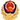 wanyunjc.com备案号